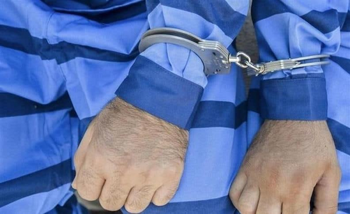 رئیس کل دادگستری استان البرز گفت: با همکاری مشترک دادگستری و نیروی انتظامی، کاهش ۳۳ درصدی سرقت به عنف در استان البرز برای سال گذشته رقم خورد.